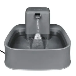 Fontaine pour grand chien Drinkwell 7,5L PETSAFE