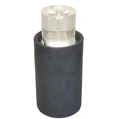 Fontaine Salemi - H.67 x Ø30 cm