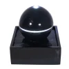 Fontaine Tripoli avec éclairage Led Ø34 cm