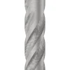 Foret béton PRO SDS plus-5X, 8 x 200 x 260 mm BOSCH PRO