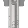 Foret béton PRO SDS plus-5X, 8 x 100 x 160 mm BOSCH PRO