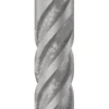 Foret béton PRO SDS plus-5X, 10 x 200 x 260 mm BOSCH PRO