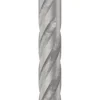 Foret béton PRO SDS plus-5X, 6 x 200 x 260 mm BOSCH PRO