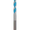 Foret Multi-materiaux HEX-9 EXPERT 8x50x100mm BOSCH