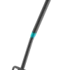 Fourche à bêcher ErgoLine 117 cm GARDENA