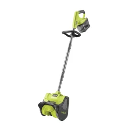 Fraise à neige 18V ONE+ (produit seul) RYOBI