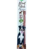 Friandise pour chien Meat stick à l'agneau 12g BUBIMEX