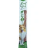 Friandise pour chien Meat stick au boeuf 12g BUBIMEX
