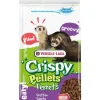 Friandise Crispy en granulé pour furets 3kg