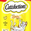 Friandise pour chat/chaton maxi format au fromage 180g