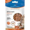 Friandise pour intestin fragile Intestinet pour NAC 50g