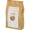 Friandises Delizia pour chevaux arôme vanille cerise