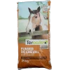 Fumier de cheval aux algues Teragile 25kg TERAGILE