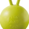 Fun ball Ø22,5 cm Pistache