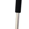 Fusil 7 jets tête orientable téléscopique 71/107cm TERAGILE