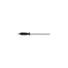 Fusil surfil 25 cm 4 rainures par mm DEGLON