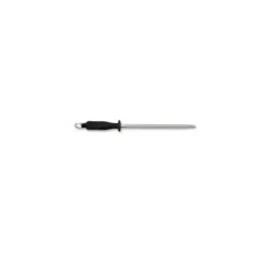 Fusil surfil 25 cm 4 rainures par mm DEGLON
