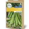 Fève Luz de Otono 100g CAILLARD