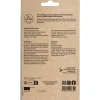Fève Reina Mora 100g CAILLARD