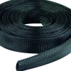 Gaine extensible tressée 8mm 2m