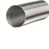 Gaine Ø150mm x 3m