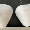 Galet blanc calibre 70/120 le big de 250 kg