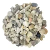 Galet Cabanak calibre 8/16 Filet de 20kg