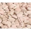 Galet rose Toulouse 24/40 le filet de 20 kg