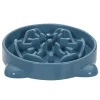 Gamelle anti-glouton pour chien de taille moyenne - l'unité