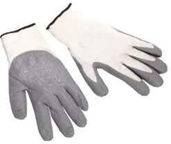 Gant de déménagement taille 10