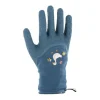 Gant Kansas Bleu - Taille 3