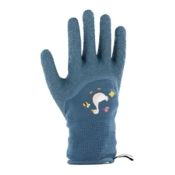 Gant Kansas Bleu - Taille 3