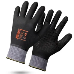 Gant Maxipro tous travaux abrasifs et humides