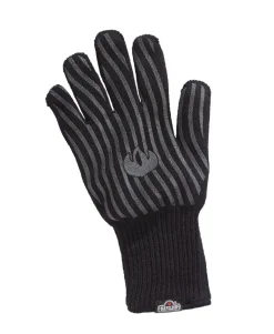 Gant anti-chaleur ambidextre NAPOLEON
