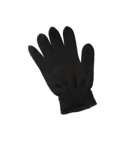 Gant de protection anti-chaleur