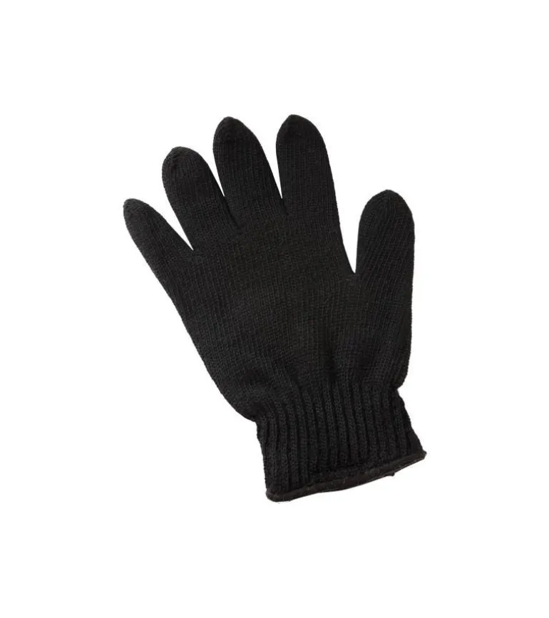 Gant de protection anti-chaleur
