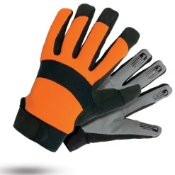 Gants anti-vibration Optipro