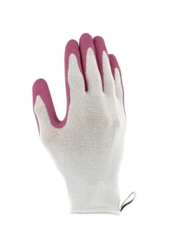 Gants BAMBOO rose