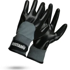 Gants Carpro spécial carrelage et finition ROSTAING