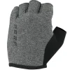 Gants courts à picots Taille L