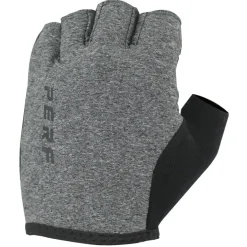 Gants courts à picots Taille XL