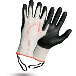 Gants de bricolage et de jardinage Maxstrong femme