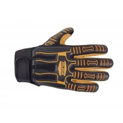 Gants de précision IMPACT SOLIDUR