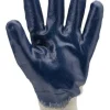 Gants de protection manutention générale et loudre T.9