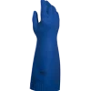 Gants de travail Alto 298 industriel latex MAPA