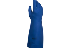 Gants de travail Alto 298 industriel latex MAPA