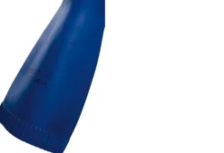 Gants de travail Alto 298 industriel latex MAPA