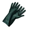 Gants Neo400pro spécial protection chimique T9