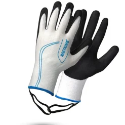 Gants de bricolage et de jardinage Maxstrong homme
