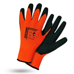Gants de manutention Gripro ROSTAING